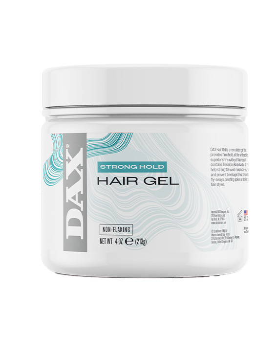 DAXHairGel