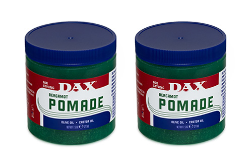 Dax Hair Products (38 products) compare price now »